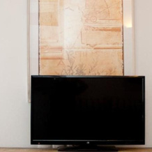 Thea Thalassa Exclusive Living Studios, Ormos Agiou Ioannou — photo 2