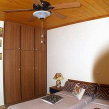 Lai Cottage, Menetes — photo 2