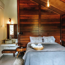 Sitio Balango, Domingos Martins — photo 4