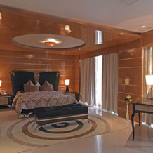 Royal Orchid Central Kireeti, 霍萨佩特 — 照片 5