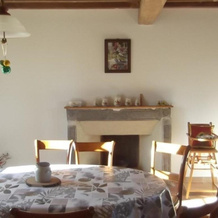 Gîte Saint-Georges-de-Baroille, 4 pièces, 7 personnes - FR-1-496-170, 圣乔治-德-巴鲁瓦 — 照片 2