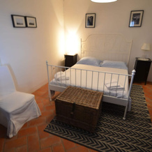 Apartment Amidst Vineyards & Blue Skies, Coriano — photo 2