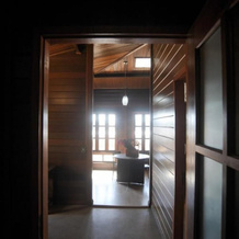 Casa De Madeira, Conselheiro Lafaiete — photo 3