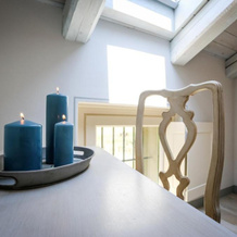 B&B Villa Ricardi, Монкальери — фото 5