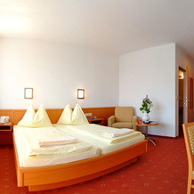 Hotel Alpengasthof Hochegger, Wolfsberg — photo 2
