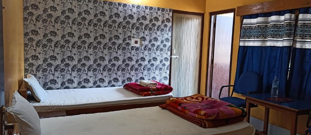 Hotel Aane, Itanagar — photo 1
