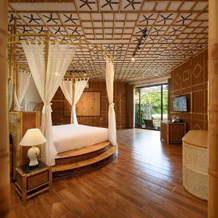 Memorina Ninh Binh Resort, 嘉远 — 照片 4