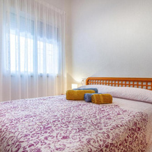Nice apartment in San Javier with WiFi and 2 Bedrooms, 圣哈维尔 — 照片 5