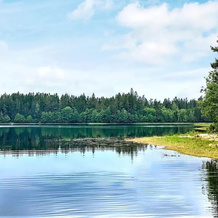 Holiday Home In Hã¥Cksvik, Рефтеле — фото 4
