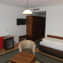 Hotel-Gasthof Stoff, Wolfsberg — photo 3