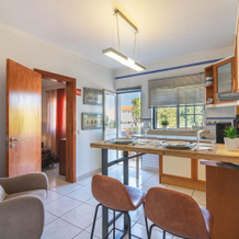 Faro Airport Flat 3 By Homing, Фару — фото 4