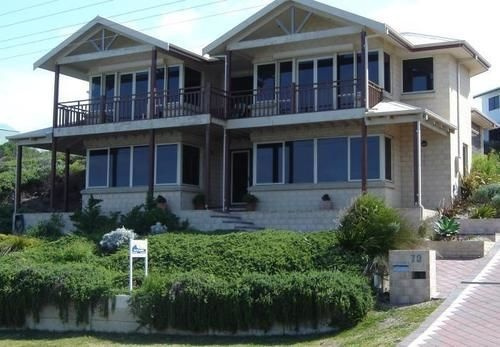 Bay of Islands B&B, 埃斯佩兰斯 — 照片 1
