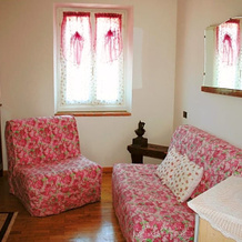 C Donzella, Lazise — photo 2