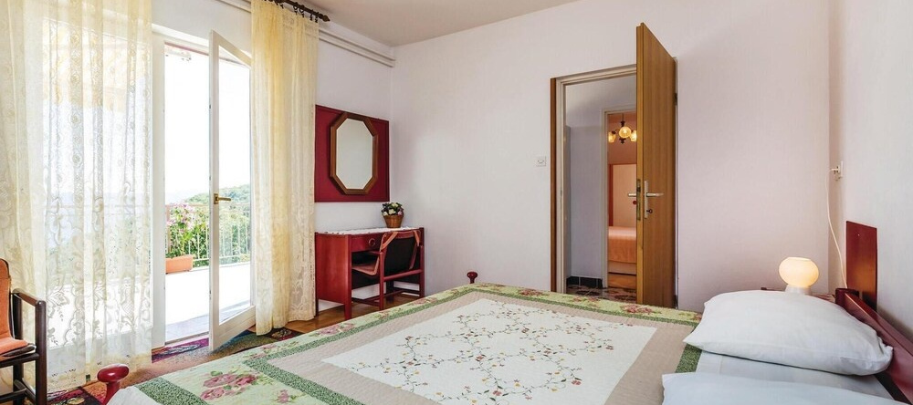 Stunning Home In Medveja With Wifi And 3 Bedrooms, Медвежа — фото 1