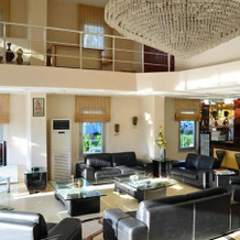 Mediterranean Resort, 锡利夫凯 — 照片 2