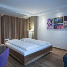 Hotel Garni Andrianerhof, Andriano — photo 4