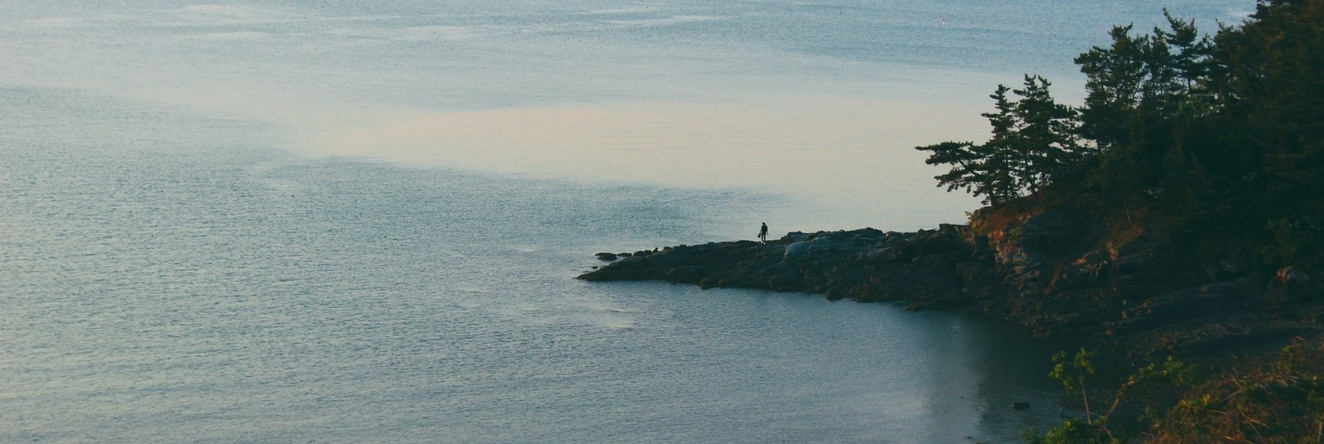 Sea and Sunset Pension, Sacheon — photo 1