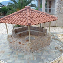 Karantonis House, 南基努里亚 — 照片 5