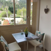 Studio Belles Prestations En Cevennes (Adults Only), Chamborigaud — photo 3
