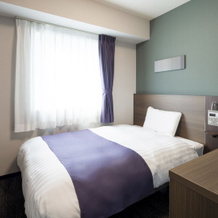 Comfort Hotel ERA Tokyo Higashi Kanda, 东京 — 照片 5