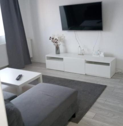 Apartament, 卢戈日 — 照片 1