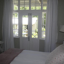 Lemon Tree B&B, 克卢夫 — 照片 5