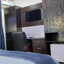 Peace Media Hotels Gwarimpa, Абуджа — фото 2
