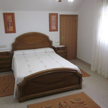 102628 -  House in Cambados, 坎巴多斯 — 照片 4