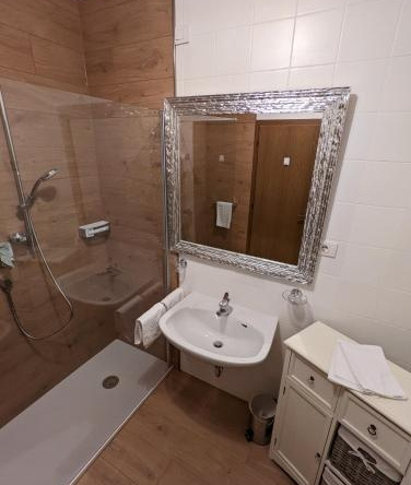 Residence Tempele, Сан-Кандидо — фото 1