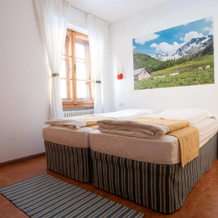 Hotel Ristorante Camino, Livigno — photo 4