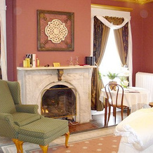 Bernadine's Stillman Inn, Галена — фото 5