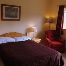 Riversdale Bed & Breakfast, North Dublin — photo 4