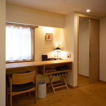 UCHIKO-Inn KURA, 内子 — 照片 4