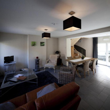 B&B Sino, Дендермонде — фото 2