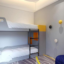 ibis Styles Johor Iskandar Puteri, Gelang Patah — photo 2