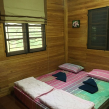 Baan Suan View Dee Homestay, Клонг Кхуэн — фото 3