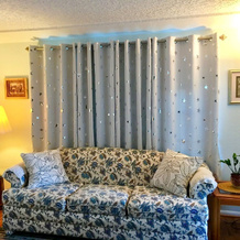 Lilyspring PDX Vacation Apartments, 温哥华 — 照片 4