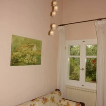 Charming 2-bed Cottage in Vatos, 瓦托斯 — 照片 5