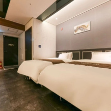Dangjin xo Self Check-in Motel, 丹津西 — 照片 5