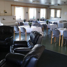Skeisvang Gjestgiveri, Haugesund — photo 4