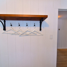 Le Partage Lodge, Val-Morin — photo 5