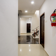 OYO 69625 Mayuraa Residency, Sirkazhi — photo 4
