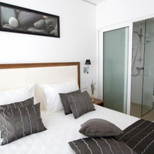 Luxury Apartment Split, 斯普利特 — 照片 5