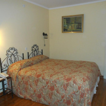 Hotel y Spa San Carlos, 圣安东尼奥德阿雷科 — 照片 5