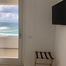Jatika Boutique Hotel, 阿连特茹 — 照片 2