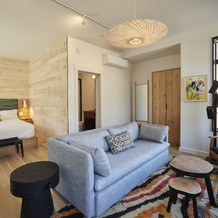 Woodstock Way Hotel, 伍德斯托克 — 照片 3