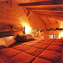 Guesthouse Alonistaina, Vitina — photo 2