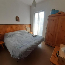 Appartamento Rustico In Collina Con Ampio Giardino, Урбе — фото 2