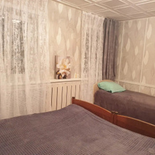 Usadyba Kolos Guest house, 科斯特罗马 — 照片 4