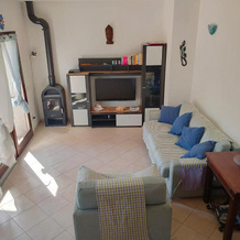 Villa Cala Sinzias, Castiadas — photo 2